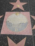 Image for Apollo XI - Hollywood, CA