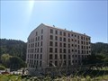 Image for Edificio casi acabado - A Valenzá, Barbadás, Ourense, Galicia, España