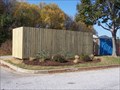 Image for Port-A-Pots Screen & Landscaping - Columbia, MD