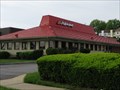Image for Pizza Hut - Patrick St - Frederick, MD