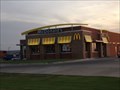Image for McDonald's - 5620 W. Amarillo Blvd - Amarillo, TX
