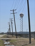 Image for West Memphis Municipal Airport Weather Radar - West Memphis, AR
