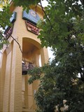 Image for The La Quinta Bell Tower - Westminster, CO