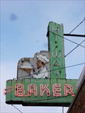 Image for Hiway Bakery - South Chicago Heights, Illinois