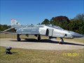 Image for RF-4C Phantom - Birmingham,  AL