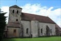 Image for Église Saint-Pierre - Vignes, France