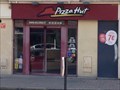Image for Pizza Hut - Bordeaux Gambetta, France