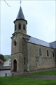Image for L'Eglise Saint-Martin - Baincthun, France