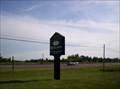 Image for Restlawn Funeral Home and Cemetery - near Salem, Oregon