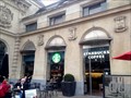 Image for Starbucks - Gare de Namur - Namur - Belgique