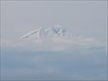 Image for Redoubt Volcano View Point - Alaska