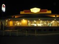 Image for Denny's - I-40 Business - Amarillo, TX
