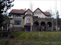 Image for Jurkovicova vila / Jurkovic House - Brno, Czech Republic