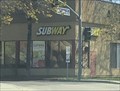 Image for Subway - McKinley - Corona, CA