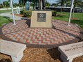 Image for Firefighters Park Memorial Bricks -Margate, FL