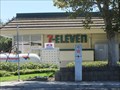 Image for 7-Eleven - Nut Tree Road - Vacaville, CA