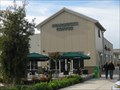 Image for Starbucks - Blanding Ave - Alameda, CA