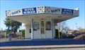 Image for Sam's Super Burgers - San Lorenzo , CA