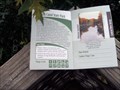 Image for D&R Canal State Park - Your Passport to Adventure -  Stockton, NJ