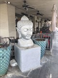 Image for Buddha - Palm Springs, CA