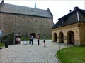 Image for Akershus Fortress, Oslo, Norway