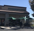Image for Starbucks - El Toro & Trabuco - Lake Forest, CA