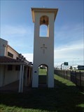 Image for St Andrews Greek Bell Tower - Christie Downs, SA, Australia
