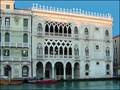 Image for Ca’ d’Oro - Palazzo Santa Sofia (Venice)