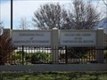 Image for Kingdom Hall of Jehovah's Witnesses - Beaumont CA