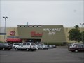 Image for Walmart - El Cajon, CA