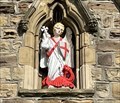 Image for St. Michael The Archangel - Wakefield, UK