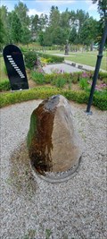 Image for Fountain#1 - Hörja, Sweden