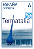 Image for Termatalia - Ourense, Galicia, España