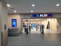 Image for ALDI Store  - Wetherill Park, NSW, Australia