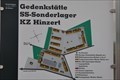 Image for SS-Sonderlager Hinzert - Hinzert-Pölert, Germany