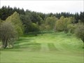 Image for Aboyne Golf Club - Aberdeenshire, Scotland.