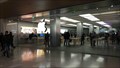 Image for Apple Store - Les Quatre Temps, La Défense