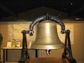 Image for Vietnam War Memorial Bell  - MNVM - Perryville, MO