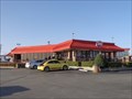 Image for Dairy Queen #3778 - Decatur, TX