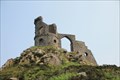 Image for Mow Cop Castle - Mow Cop, Stoke-on-Trent, Staffordshire.