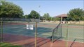 Image for Tennis Courts - Warren Park - Burleson, TX