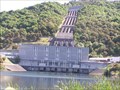 Image for Tokaanu Hydroelectric Power Station. Tokaanu. North Is. New Zealand.