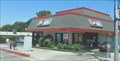 Image for Jack in the Box - Foothill - Sunland, CA