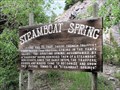 Image for Steamboat Spring - Steamboat Springs, CO