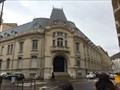 Image for Immeuble de la Condition des Soies à Saint-Étienne : le luxe a séduit  - Saint Etienne, Auvergne Rhône Alpes, France