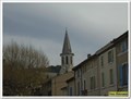 Image for Eglise Saint-Etienne de Cadenet - Cadenet, France