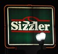 Image for Sizzler - Sandy, Utah