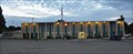 Image for Lincoln, Nebraska 68505 ~ Gateway Station
