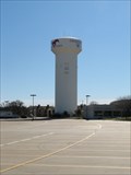 Image for Water Tank - South Grapevine, Texas