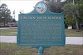 Image for Lincoln High School